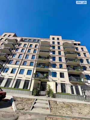 Apartment for Sale - Park Шевchenka