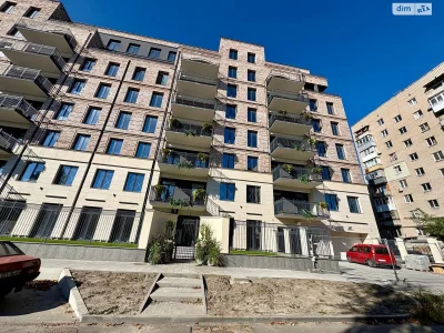 Apartment for Sale - Park Шевchenka