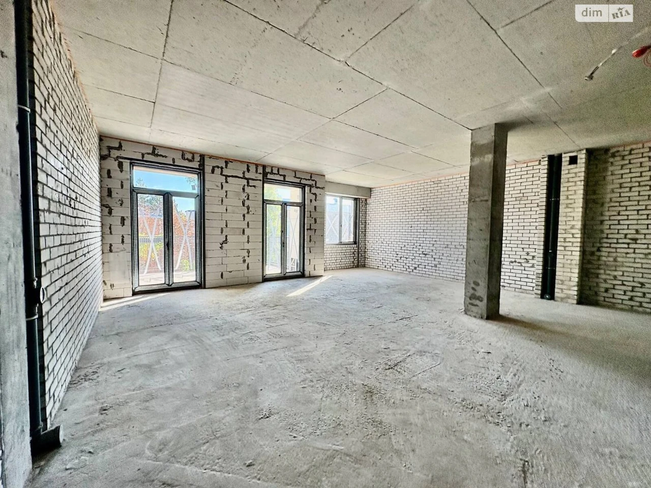 Apartment for Sale - Park Шевchenka
