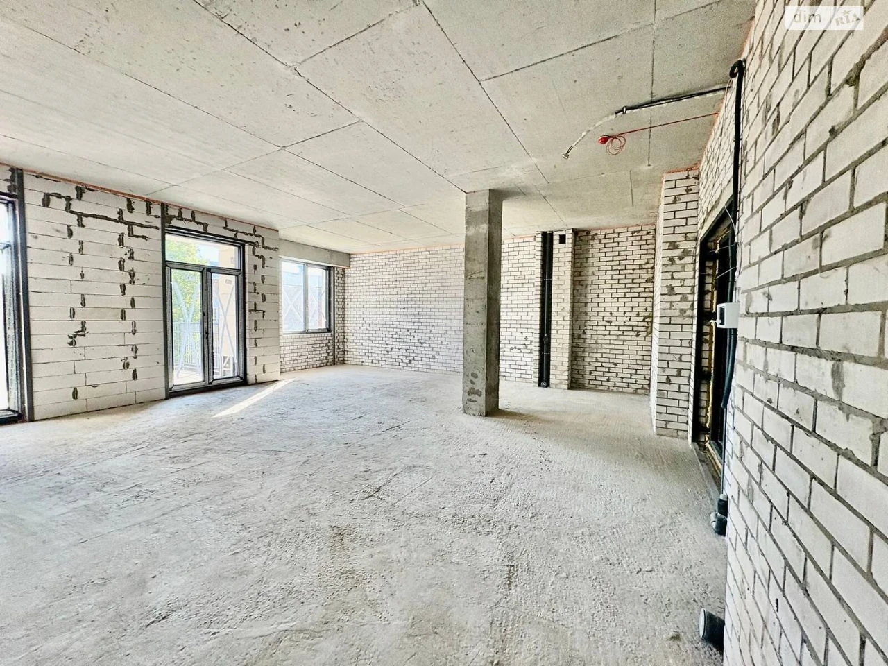 Apartment for Sale - Park Шевchenka