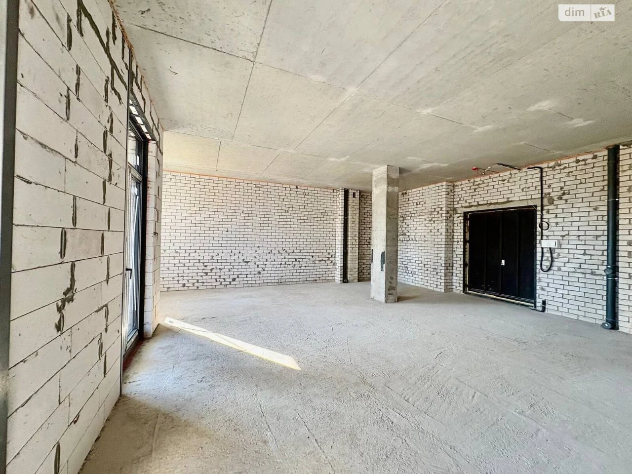 Apartment for Sale - Park Шевchenka