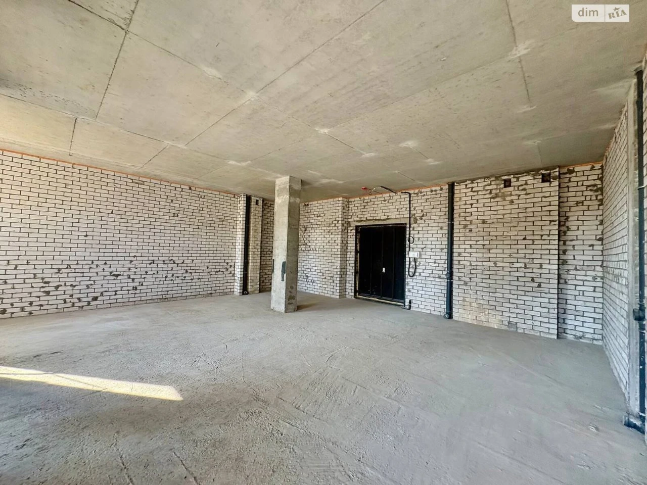 Apartment for Sale - Park Шевchenka