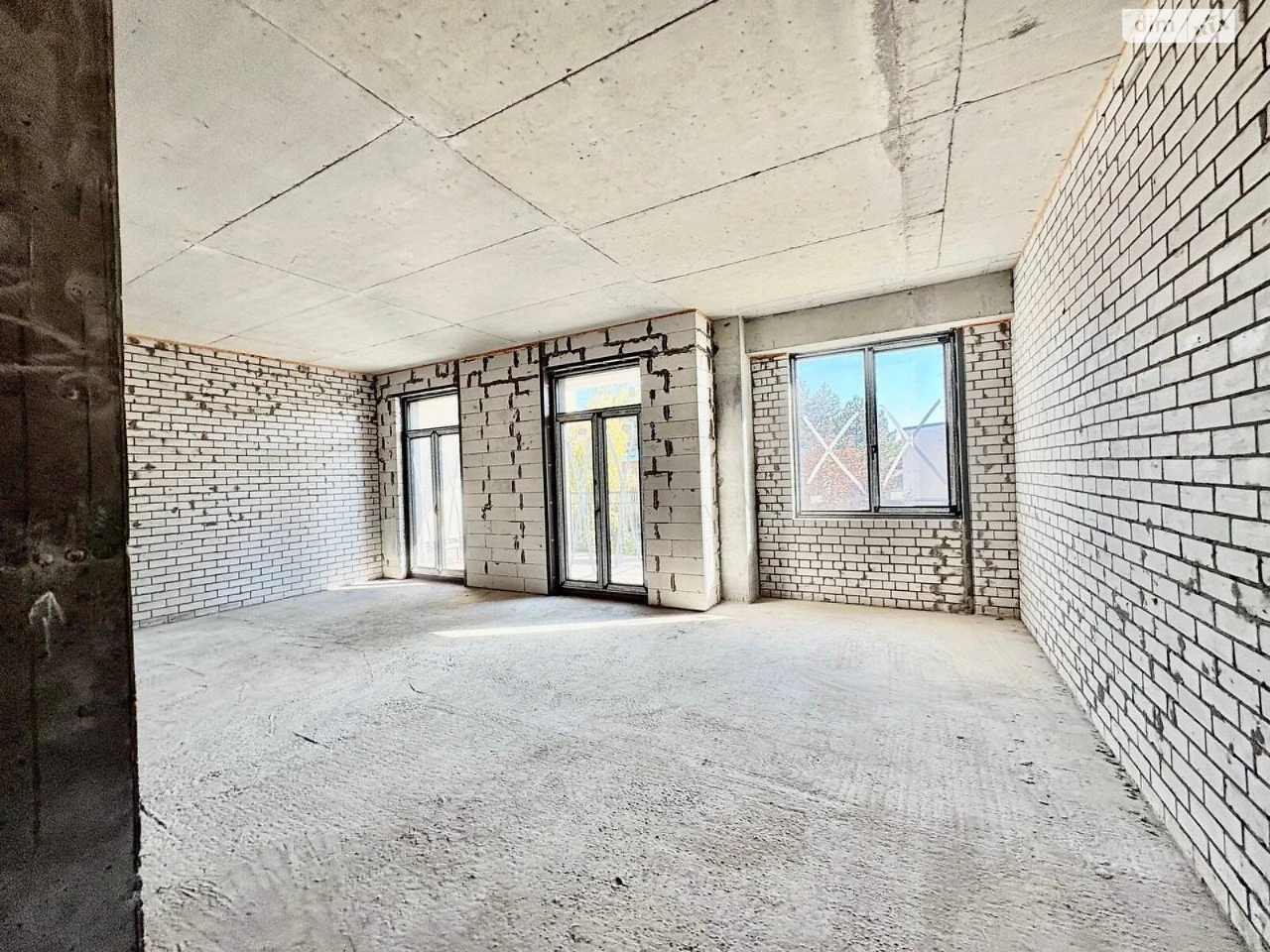 Apartment for Sale - Park Шевchenka