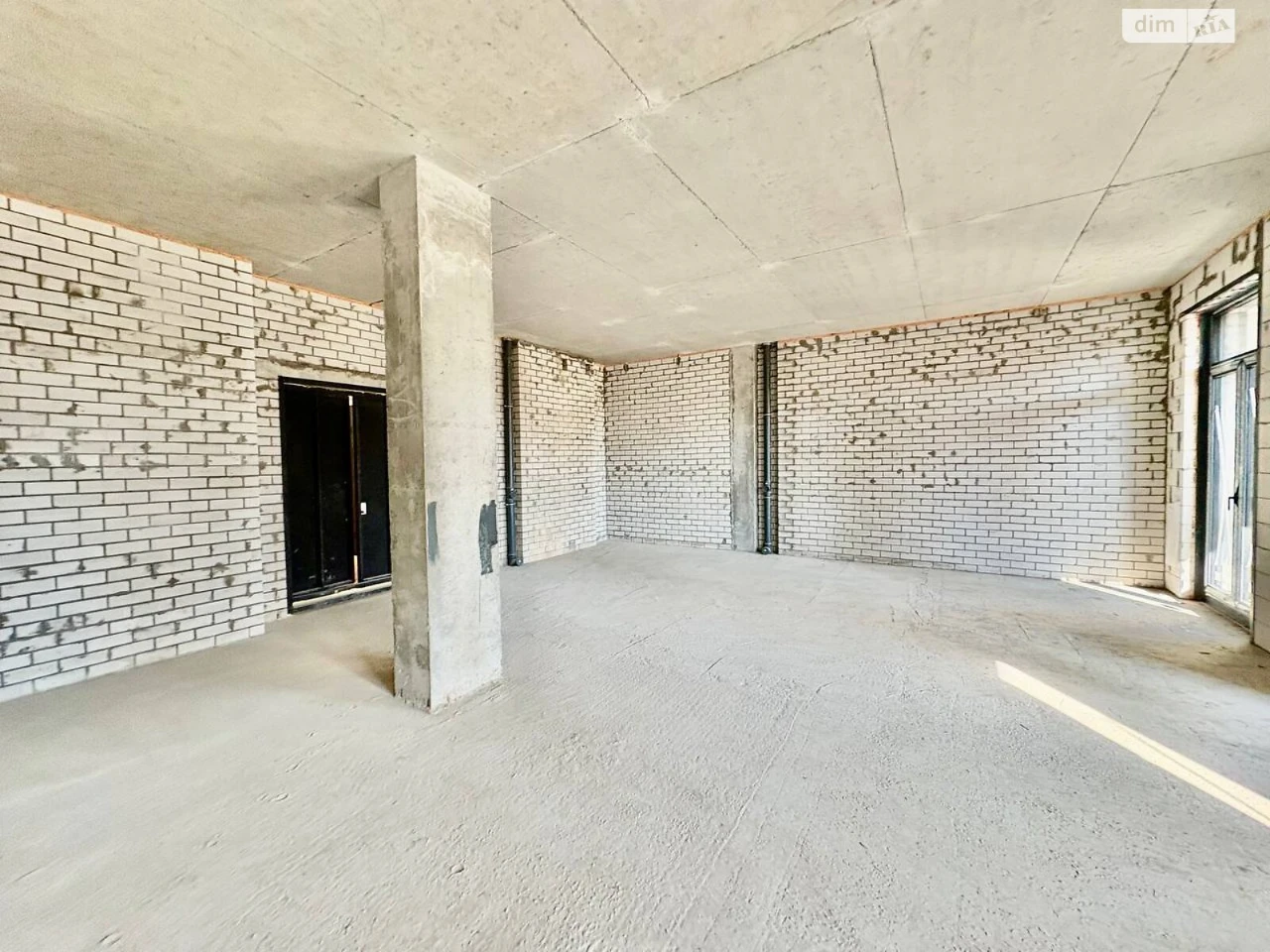 Apartment for Sale - Park Шевchenka
