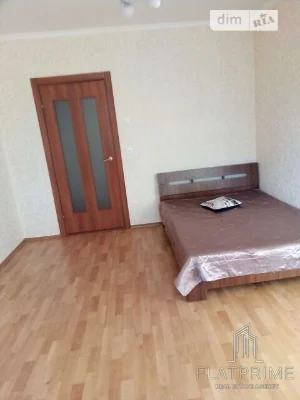 Продаж 1к квартири 43 кв. м на вул. Олени Пчілки 4 • ID 3473