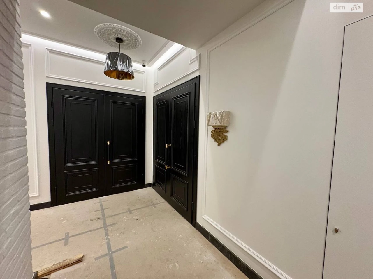 Apartment for Sale - Park Шевchenka