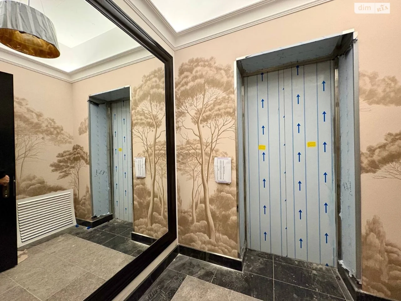 Apartment for Sale - Park Шевchenka