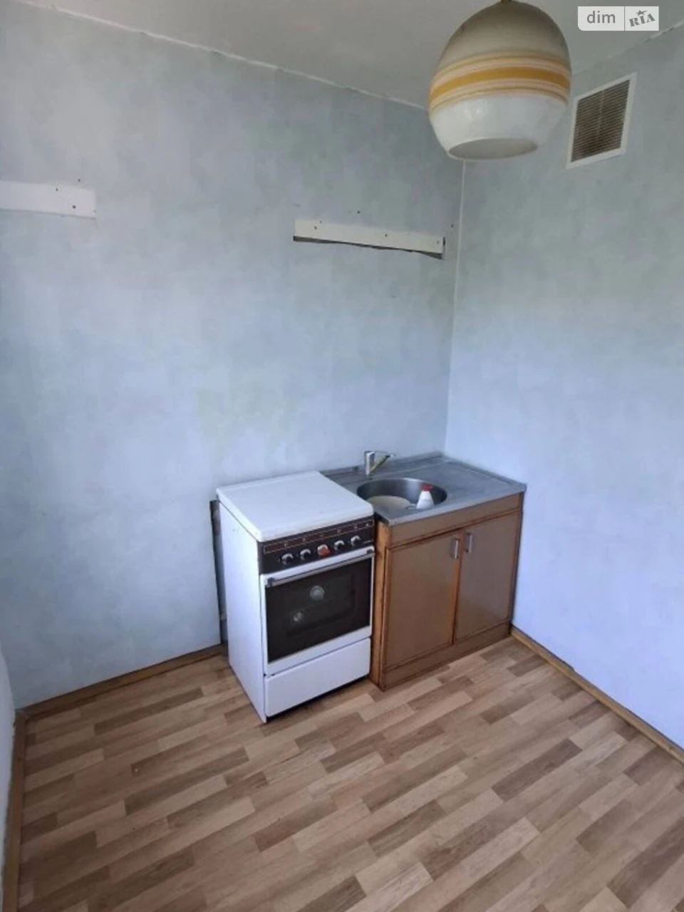Apartment for Sale – Prospect Polya