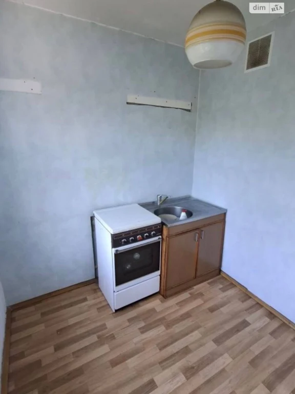 Apartment for Sale – Prospect Polya