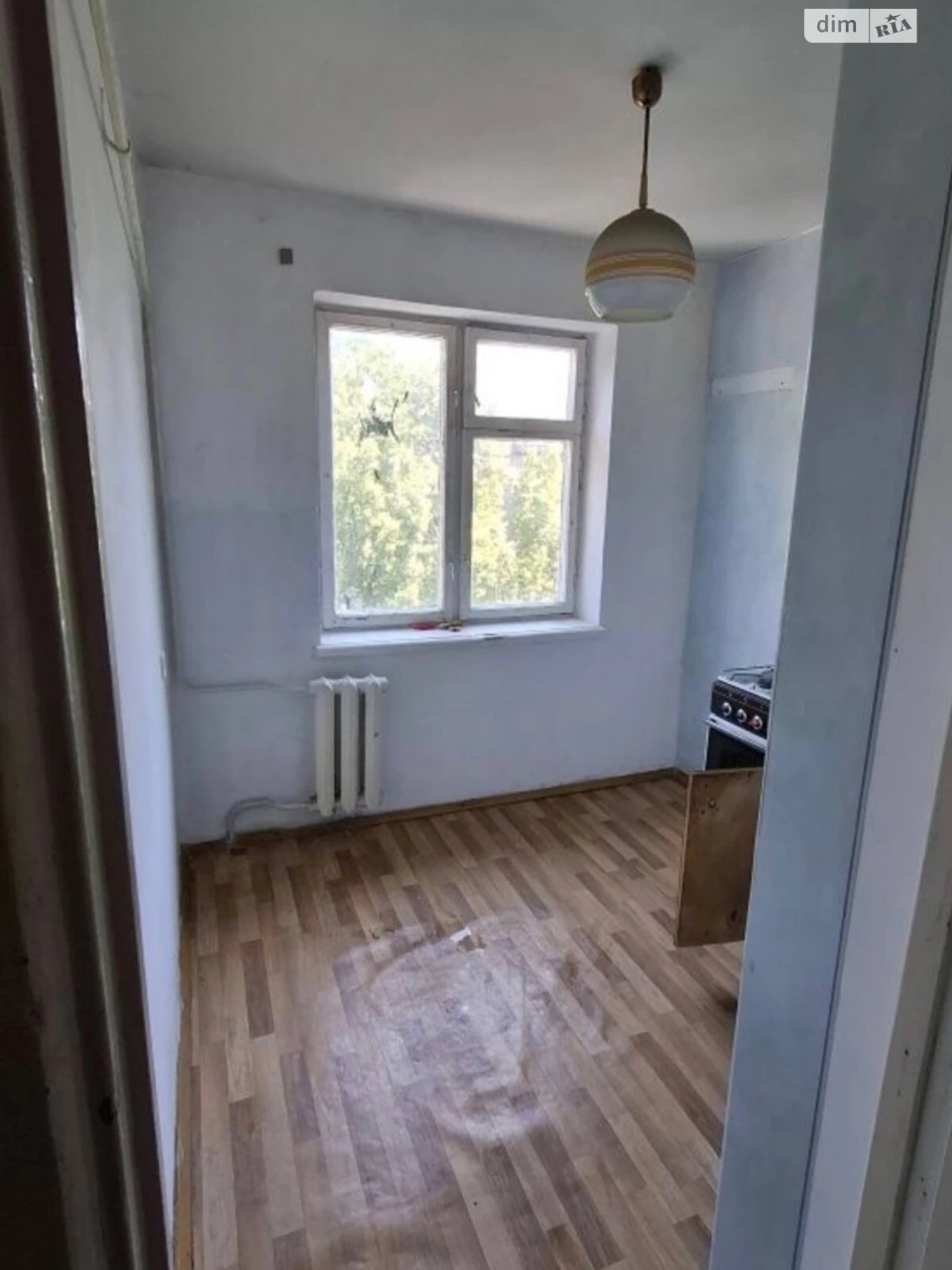 Apartment for Sale – Prospect Polya