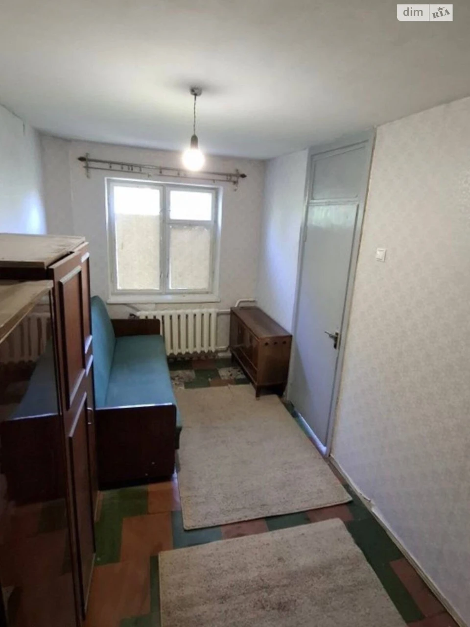 Apartment for Sale – Prospect Polya