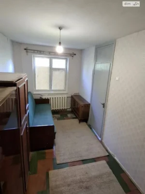 Apartment for Sale – Prospect Polya