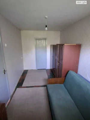 Apartment for Sale – Prospect Polya
