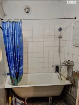 Apartment for Sale – Prospect Polya