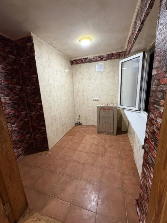 Selling apartment at Donitsa 27