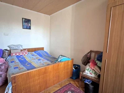 Квартира. Запорожье, Плотинная ул.