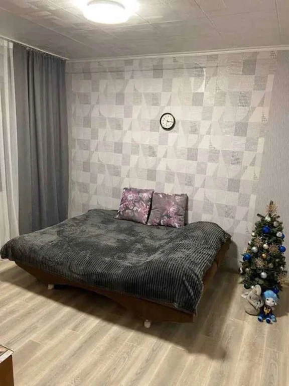 52 Perлина (Pechersk Plaza) | NEW high-quality renovation | balcony