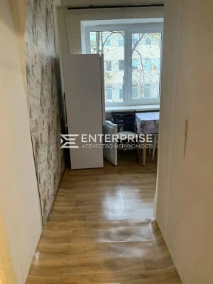 Без % Продаж 2к. квартири, вул. О. Тихого, м. Шулявська, Бер