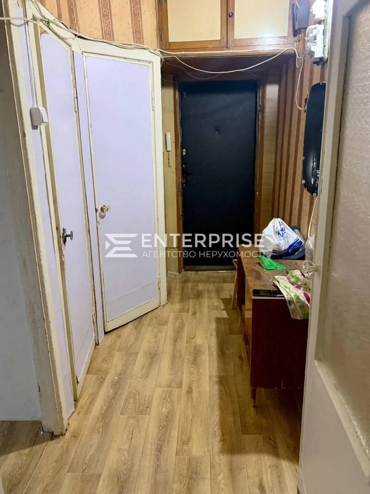Без % Продаж 2к. квартири, вул. О. Тихого, м. Шулявська, Бер