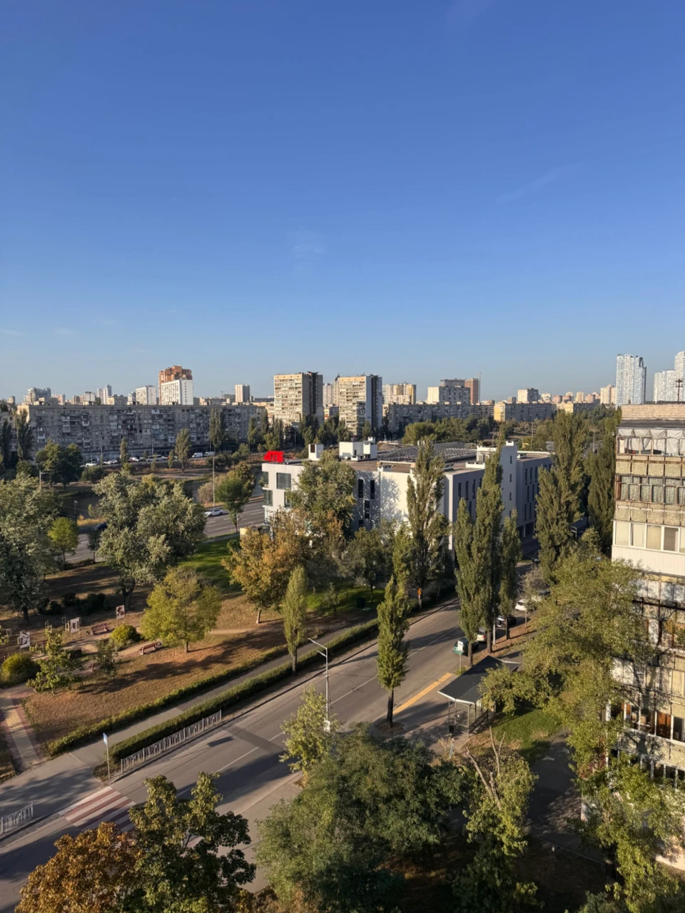 продаж Березняки, Серафимовича 5, 2 кім. 45кв.м, 44500у.е