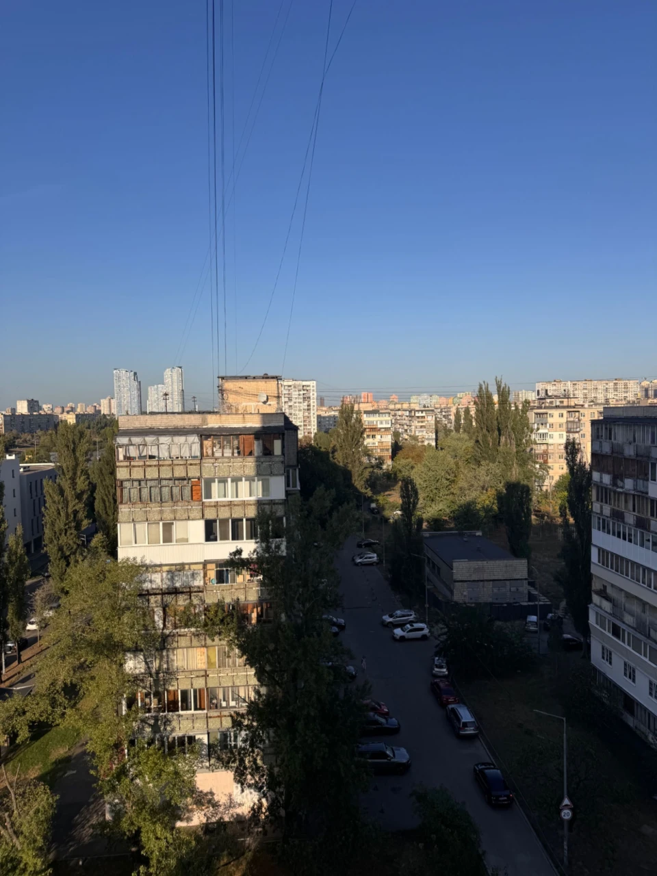 продаж Березняки, Серафимовича 5, 2 кім. 45кв.м, 44500у.е