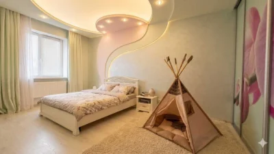 Продаж будинку Яр 190м2 5 кімнат 10 соток Ремонт №2216