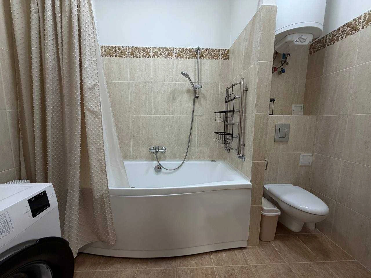 Продаж 2к квартира Золоті Ворота, Володимирська. Тарасівська