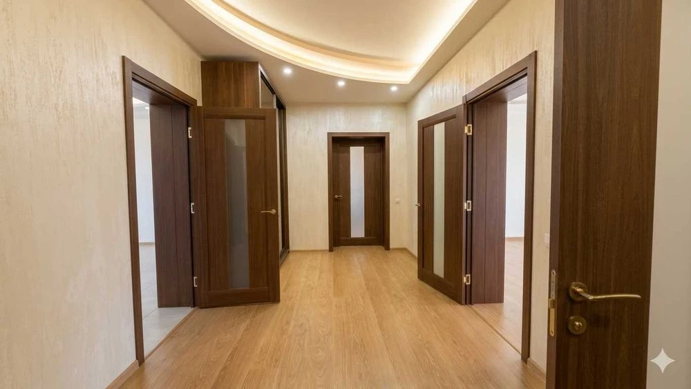 Продаж будинку Яр 190м2 5 кімнат 10 соток Ремонт №2216
