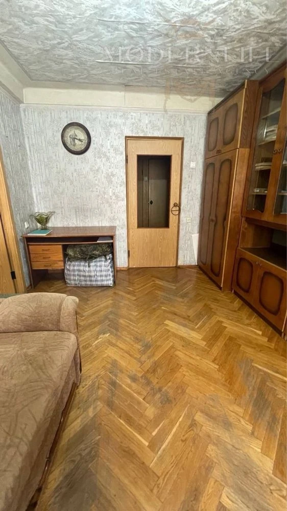 БЕЗ % Продаж 3к квартири вул. Виговського 12 (Гречка)