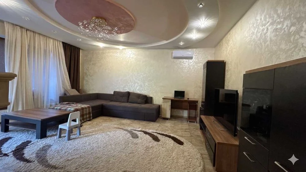 Продаж будинку Яр 190м2 5 кімнат 10 соток Ремонт №2216