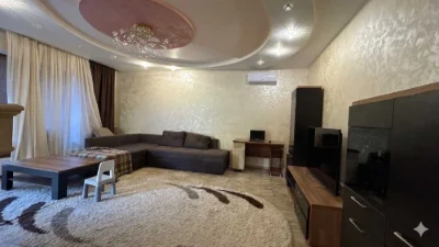 Продаж будинку Яр 190м2 5 кімнат 10 соток Ремонт №2216