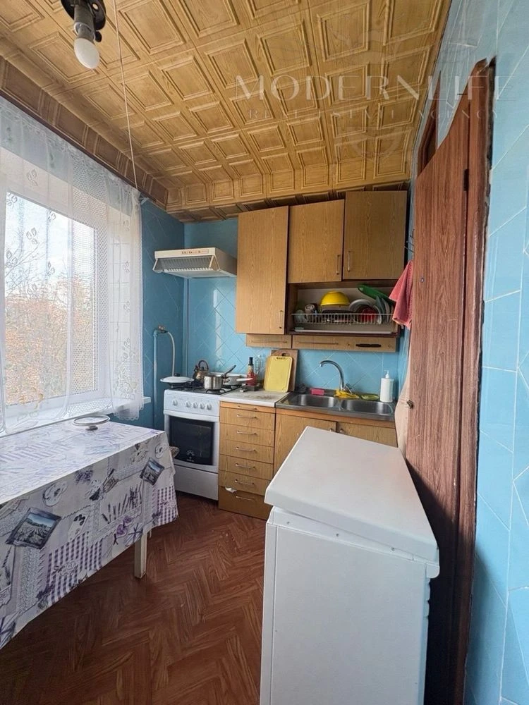 БЕЗ % Продаж 3к квартири вул. Виговського 12 (Гречка)
