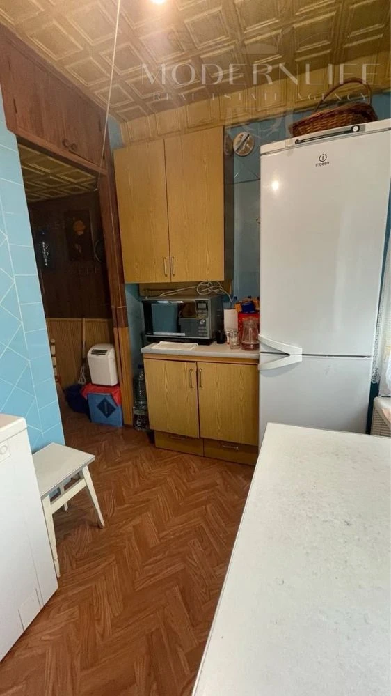 БЕЗ % Продаж 3к квартири вул. Виговського 12 (Гречка)