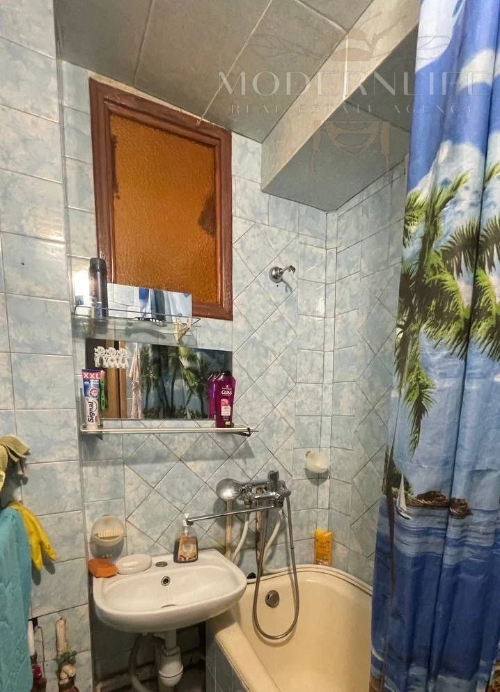 БЕЗ % Продаж 3к квартири вул. Виговського 12 (Гречка)