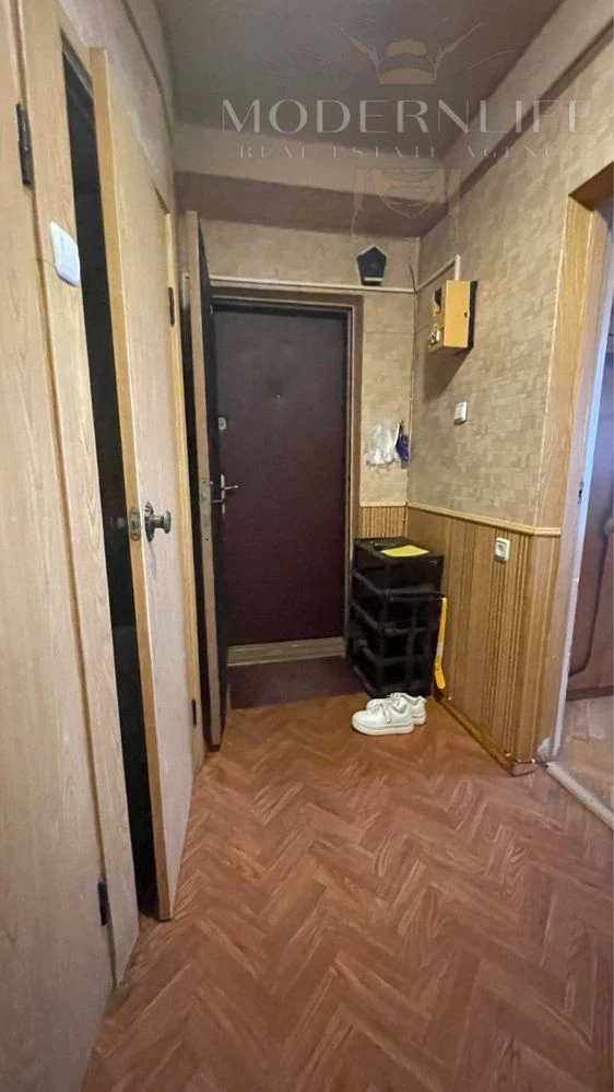 БЕЗ % Продаж 3к квартири вул. Виговського 12 (Гречка)