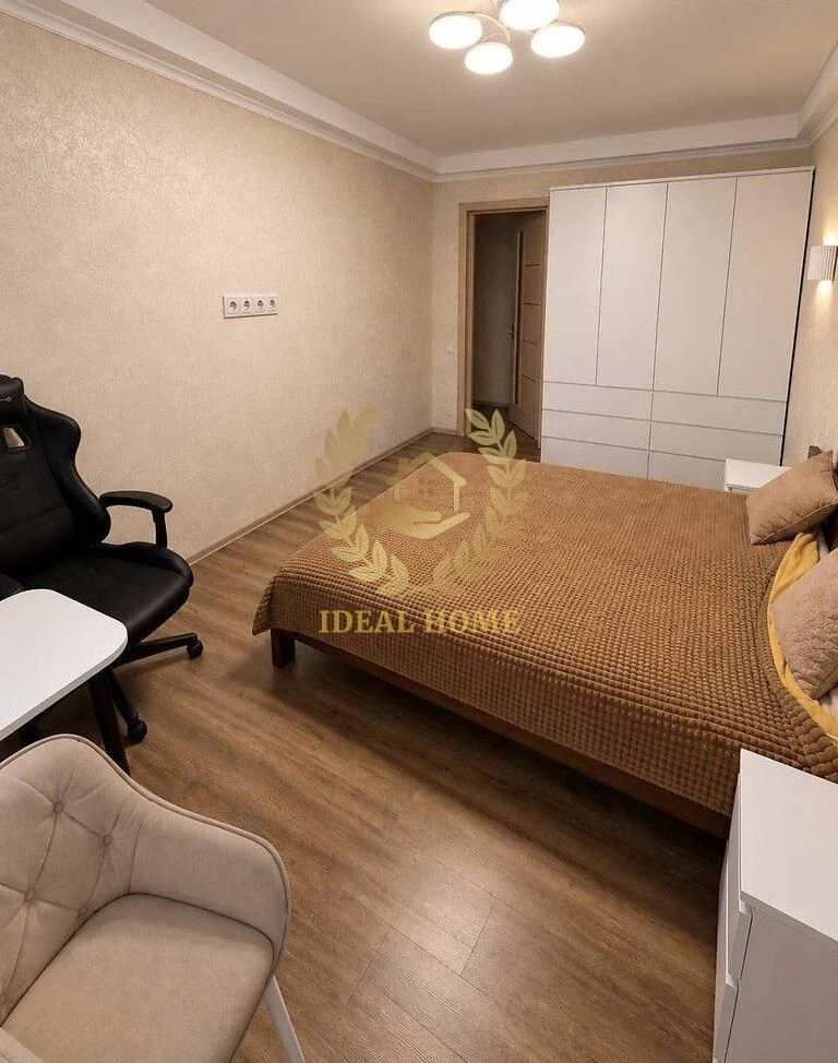 Продаж 2к. квартири метро Дорогожичі вул.Ольжича