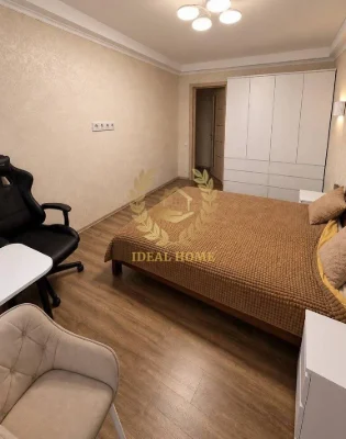 Продаж 2к. квартири метро Дорогожичі вул.Ольжича