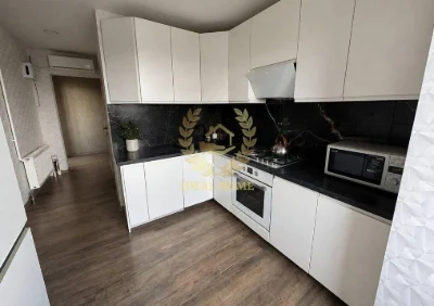 Продаж 2к. квартири метро Дорогожичі вул.Ольжича