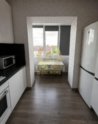 Продаж 2к. квартири метро Дорогожичі вул.Ольжича