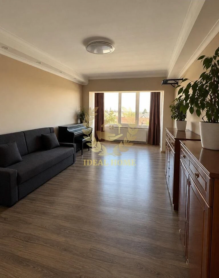 Продаж 2к. квартири метро Дорогожичі вул.Ольжича