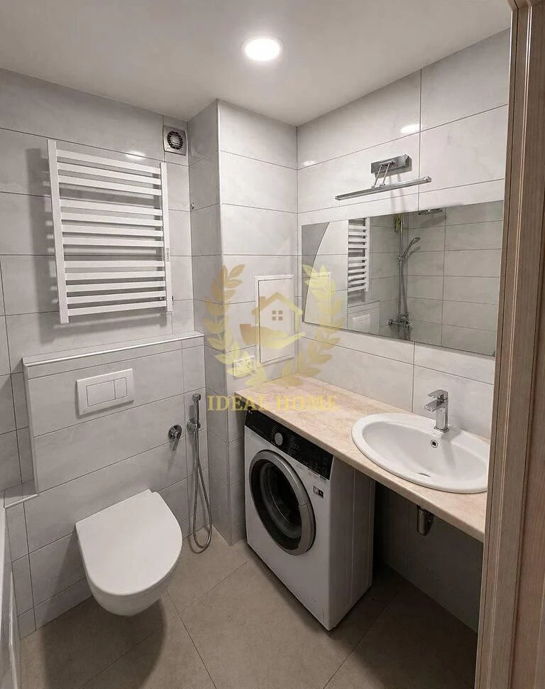 Продаж 2к. квартири метро Дорогожичі вул.Ольжича