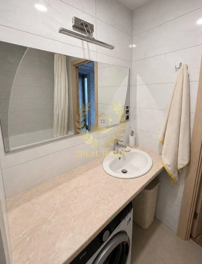 Продаж 2к. квартири метро Дорогожичі вул.Ольжича