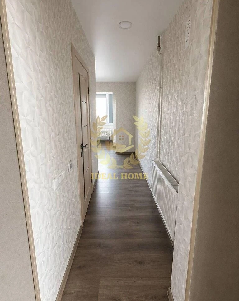 Продаж 2к. квартири метро Дорогожичі вул.Ольжича