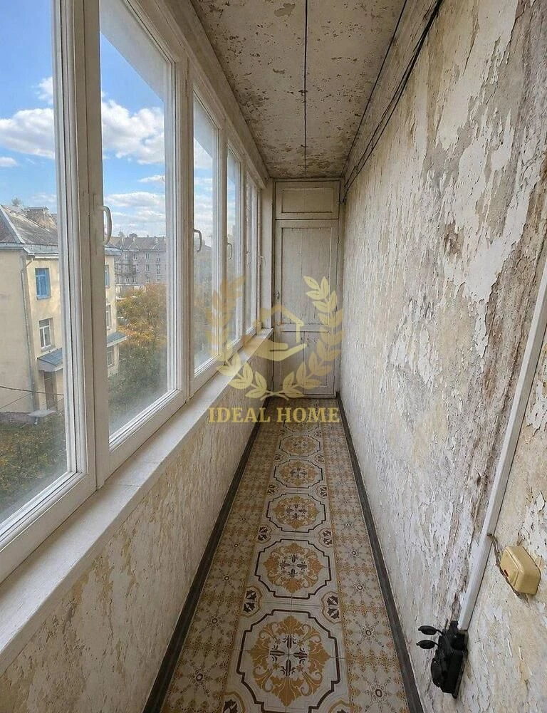 Продаж 2к. квартири метро Дорогожичі вул.Ольжича