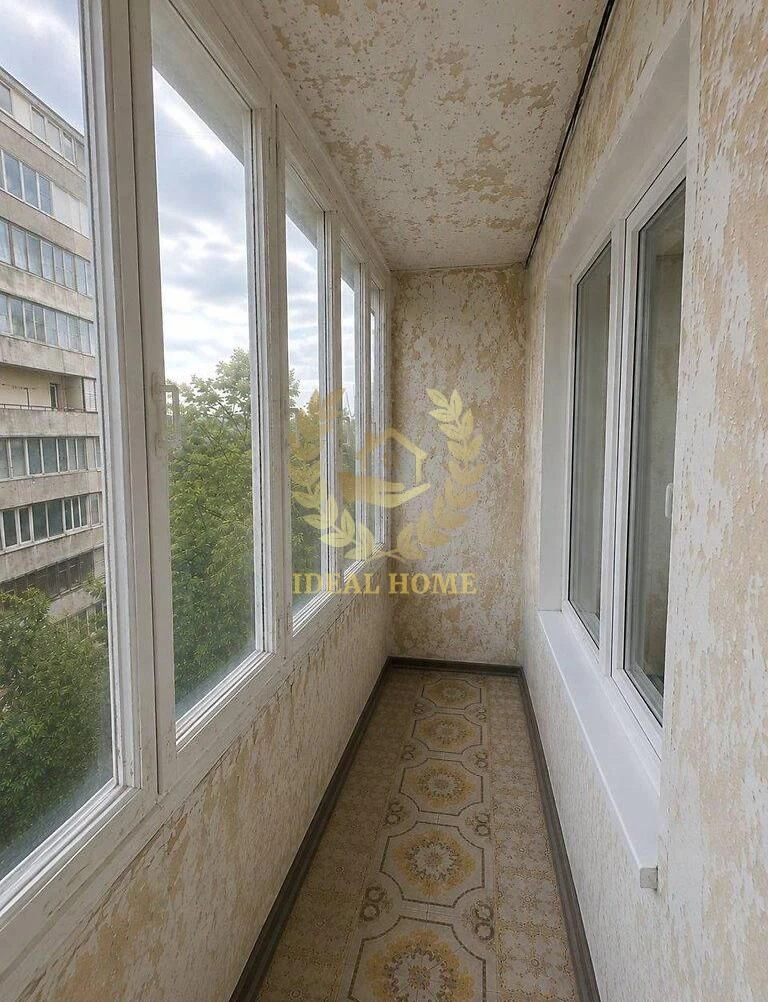 Продаж 2к. квартири метро Дорогожичі вул.Ольжича