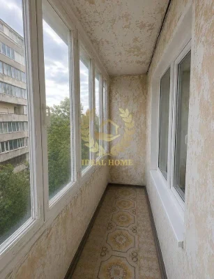 Продаж 2к. квартири метро Дорогожичі вул.Ольжича
