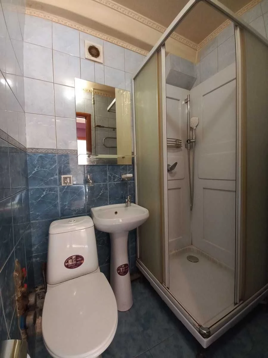 Продам гарненьку 1кімнатну квартиру на метро Оболонь