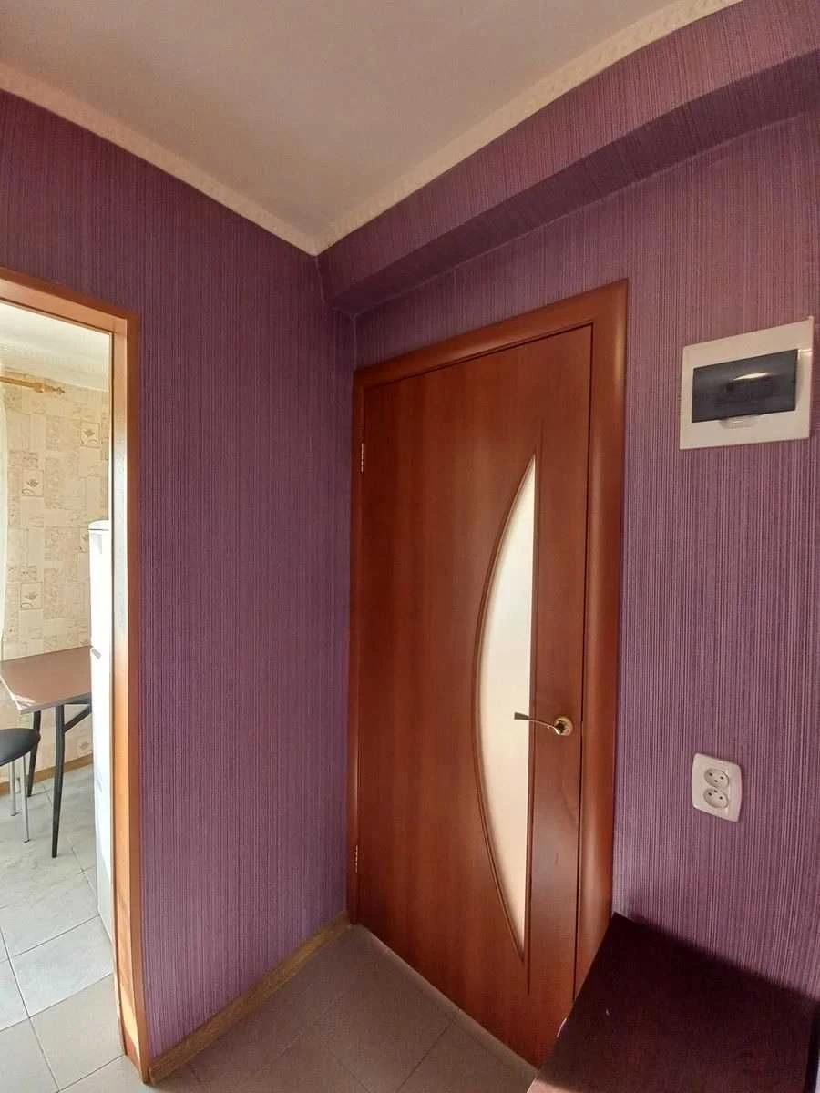Продам гарненьку 1кімнатну квартиру на метро Оболонь