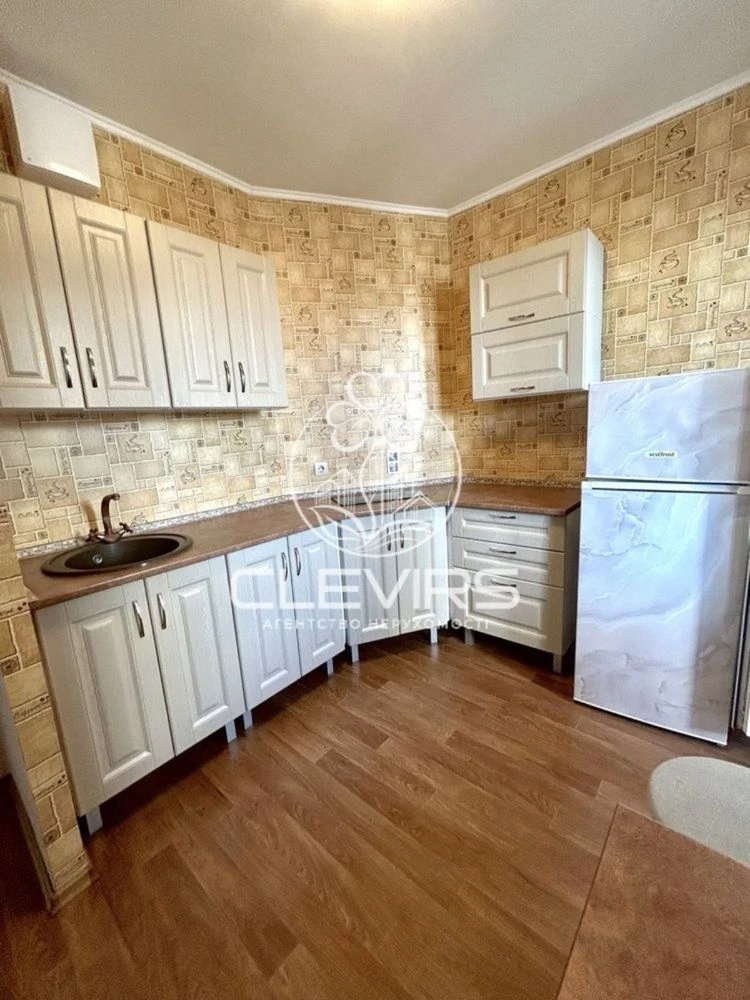 Продаж  1 кімнатної квартири ЖК  Патріотика  вул. Софії  Рус