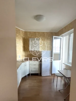 Продаж  1 кімнатної квартири ЖК  Патріотика  вул. Софії  Рус